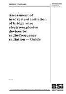 BS 6657:2002 PDF