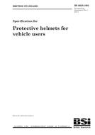 BS 6658 PDF