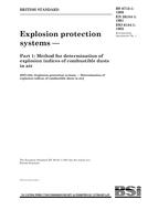 BS 6713-1 PDF