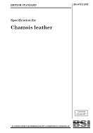 BS 6715 PDF