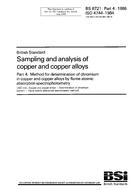 BS 6721-4 PDF