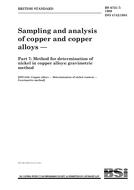 BS 6721-7 PDF