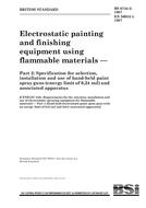 BS 6742-2 PDF