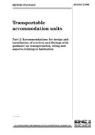 BS 6767-2 PDF