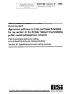 BS 6789-3.1 PDF