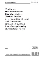BS 6806 PDF