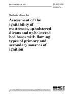 BS 6807:1996 PDF