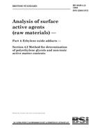 BS 6829-4.2 PDF