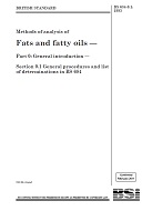 BS 684-0.1 PDF