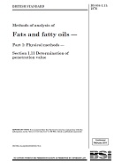BS 684-1.11 PDF