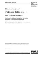 BS 684-1.16 PDF