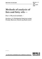 BS 684-1.17 PDF