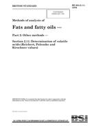 BS 684-2.11 PDF BS 684-2.11 PDF