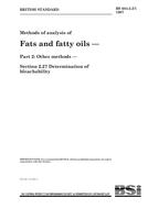 BS 684-2.27 PDF