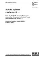 BS 6840-10 PDF