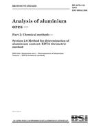 BS 6870-2.6 PDF