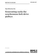 BS 6889 PDF