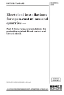 BS 6907-2 PDF