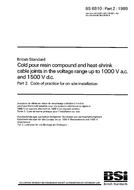 BS 6910-2 PDF