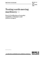 BS 6911-9 PDF BS 6911-9 PDF