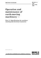 BS 6913-11 PDF