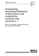 BS 6914-7 PDF