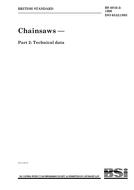 BS 6916-2 PDF