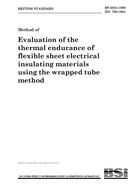 BS 6921 PDF