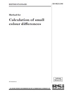 BS 6923 PDF