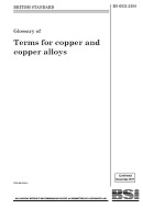 BS 6931 PDF