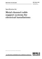 BS 6946 PDF