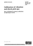 BS 6955-10 PDF