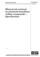 BS 6996 PDF
