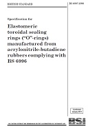BS 6997 PDF