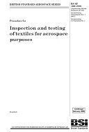 BS 6F 100 PDF