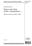 BS 6L 16 PDF