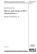 BS 6L 17 PDF