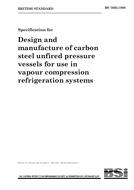 BS 7005 PDF