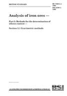 BS 7020-5.1 PDF