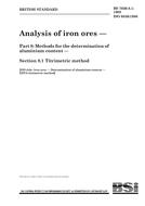 BS 7020-8.1 PDF