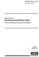 BS 7033-3 PDF