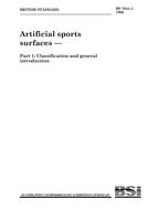 BS 7044-1 PDF