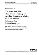 BS 7061 PDF