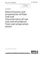 BS 7067 PDF