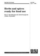 BS 7087-7 PDF