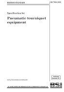 BS 7088 PDF