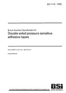 BS 7116 PDF