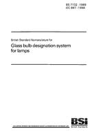 BS 7132:1989 PDF