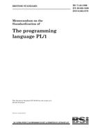 BS 7148 PDF