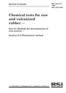 BS 7164-27.2 PDF